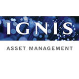 Ignis Asset Management Logo