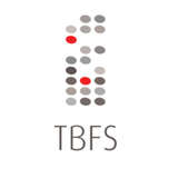 T. Bailey Fund Services Logo