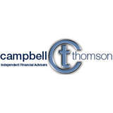 Campbell Thomson Logo