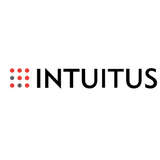 Intuitus Advisory Logo