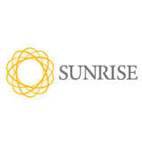 Sunrise Brokers Logo