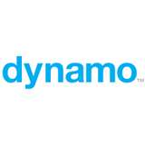 Dynamo Logo