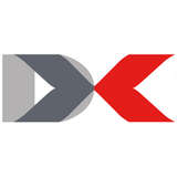 DerivExperts Logo
