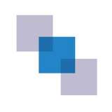 Critical Resource Logo