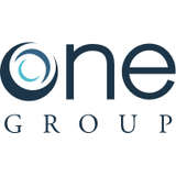 One Group Logo