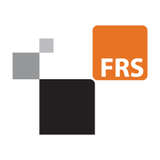 Financial Risk Solutions Logo