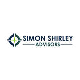 Simon Shirley Advisors Logo