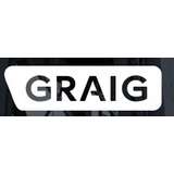 Graig Logo