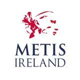 Metis Ireland Logo