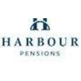Harbour Pensions Logo