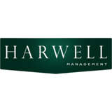 Harwell Management Logo