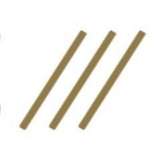 CDC Wealth Management Logo