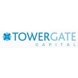 Towergate Capital Logo