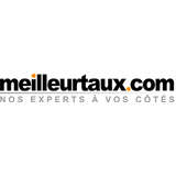 Meilleurtaux Logo