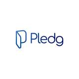 Pledg Logo