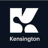 Kensington Mortgages Logo