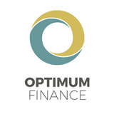 Optimum Finance Logo