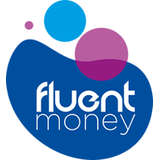 Fluent Money Logo