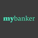 Mybanker Logo