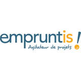 Empruntis Logo