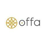 Offa Logo
