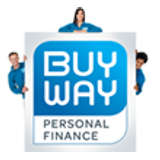 Buy Way Logo