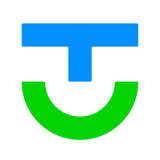 Trezeo Logo