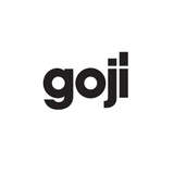 Goji Logo