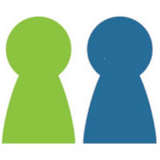 FundingSecure Logo
