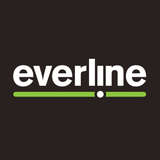 Everline Logo
