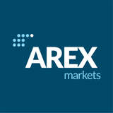AREX Logo
