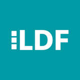 LDF Logo
