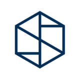 Lender & Spender Logo