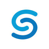 Spotcap Logo