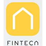 Finteca Logo