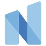 Neocredit Logo