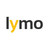 Lymo Logo