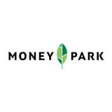 MoneyPark Logo