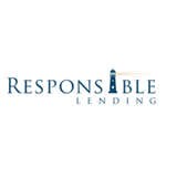 Responsible Lending Logo