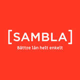 Sambla Logo