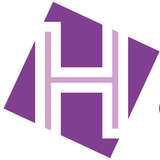 HH Cashflow Finance Logo