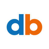 Durchblicker Logo