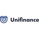 Unifinance Logo