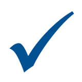 BankingCheck Logo