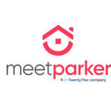 Parker Logo