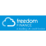 Freedom Finance Logo