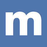 Mutui.it Logo