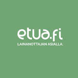 Etua Logo