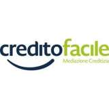 Credito Facile Logo