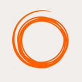Babyloan Logo